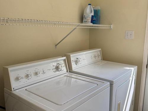 81 Thomson Drive, Bridgewater, NS 