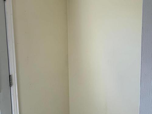 81 Thomson Drive, Bridgewater, NS 