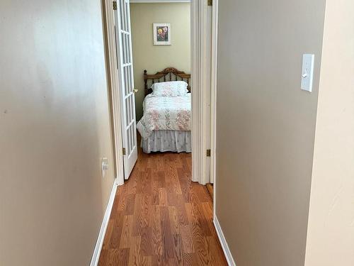 81 Thomson Drive, Bridgewater, NS 