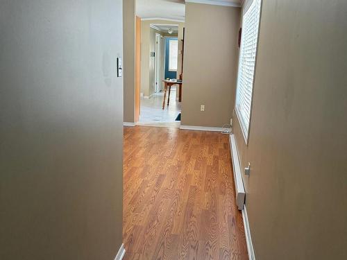 81 Thomson Drive, Bridgewater, NS 