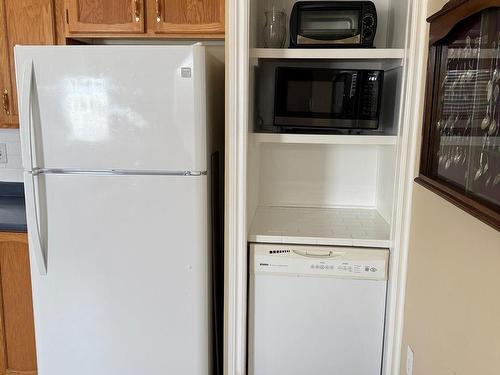 81 Thomson Drive, Bridgewater, NS 