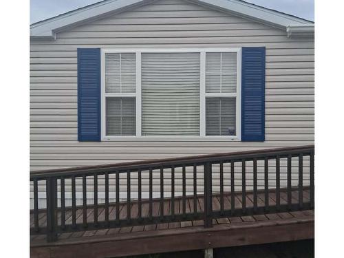 81 Thomson Drive, Bridgewater, NS 