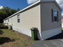 81 Thomson Drive, Bridgewater, NS 