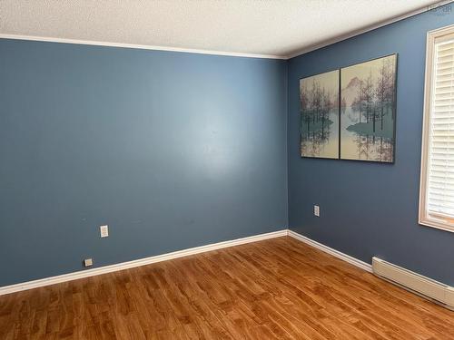 81 Thomson Drive, Bridgewater, NS 