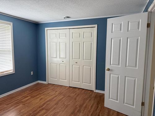 81 Thomson Drive, Bridgewater, NS 