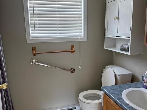 81 Thomson Drive, Bridgewater, NS 