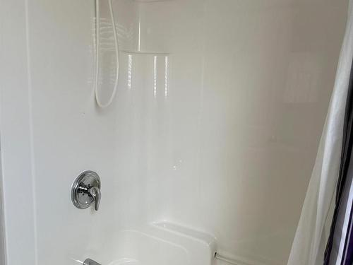 81 Thomson Drive, Bridgewater, NS 