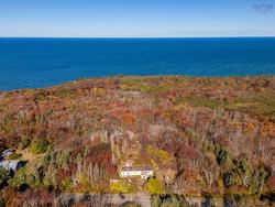 Culloden Road  Culloden, NS B0V 1A0