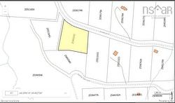 41 Rockcliffe Drive  Two Islands, NS B0M 1S0