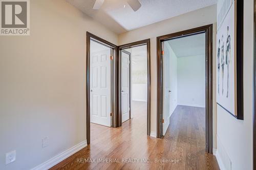 20 Blackforest Drive, Richmond Hill, ON - Indoor Photo Showing Other Room