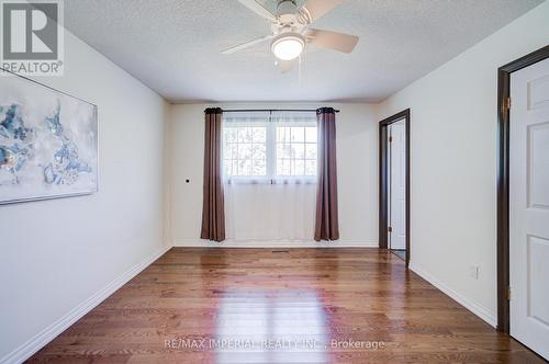 20 Blackforest Drive, Richmond Hill, ON - Indoor Photo Showing Other Room