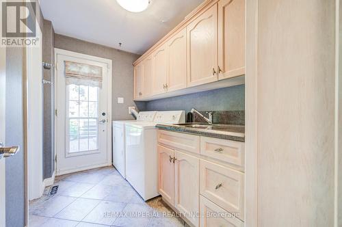 20 Blackforest Drive, Richmond Hill, ON - Indoor