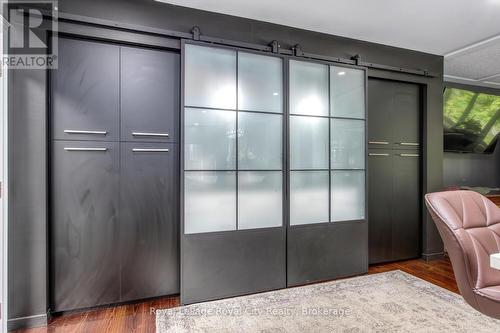 1158 Conservation Road E, Milton, ON - Indoor Photo Showing Other Room