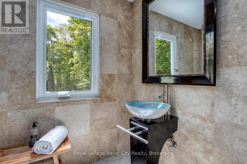 1158 Conservation Road E, Milton, ON - 