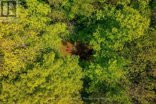 1158 Conservation Road E, Milton, ON - Outdoor