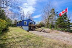 136 MAPLE DRIVE  Northern Bruce Peninsula, ON N0H 1Z0