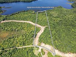 176 Henriette Bridge Road  Concession, NS B0W 1M0