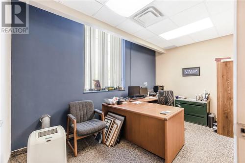 402 Frood Road, Sudbury, ON 