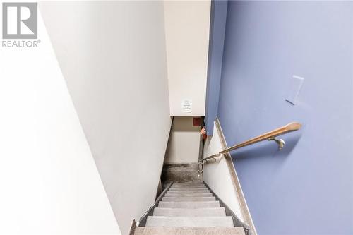 402 Frood Road, Sudbury, ON 