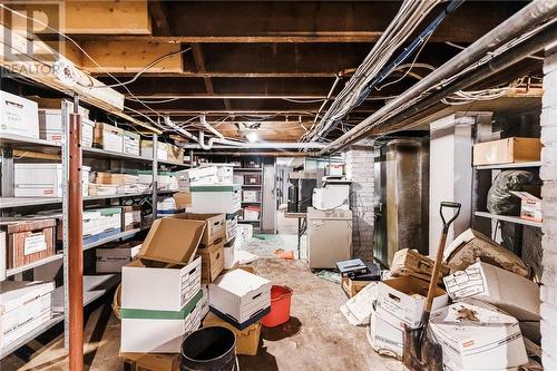 402 Frood Road, Sudbury, ON 