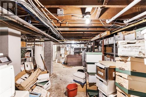 402 Frood Road, Sudbury, ON 