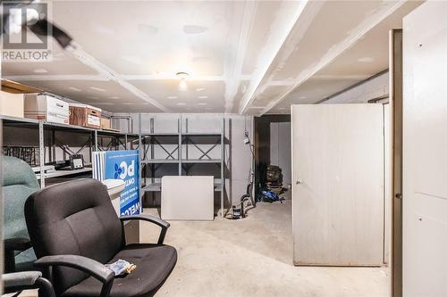 402 Frood Road, Sudbury, ON 