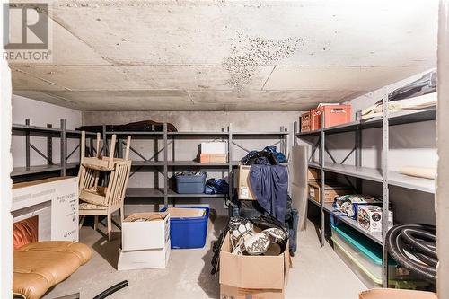 402 Frood Road, Sudbury, ON 