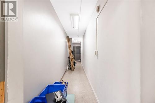 402 Frood Road, Sudbury, ON 