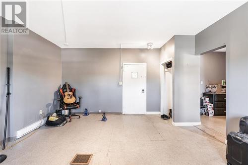 402 Frood Road, Sudbury, ON 