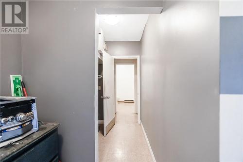 402 Frood Road, Sudbury, ON 