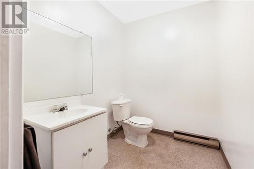 402 Frood Road, Sudbury, ON 