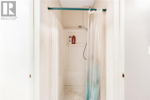 402 Frood Road, Sudbury, ON 