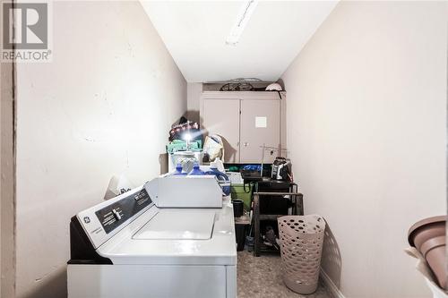 402 Frood Road, Sudbury, ON 