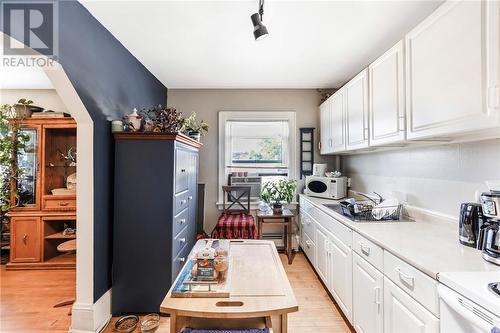 402 Frood Road, Sudbury, ON 