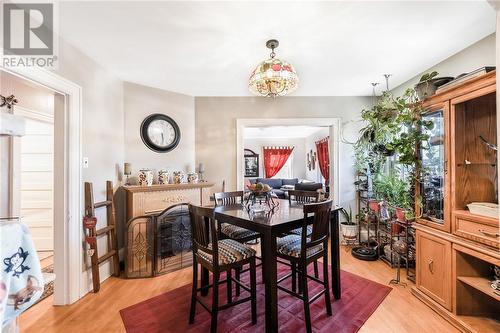 402 Frood Road, Sudbury, ON 