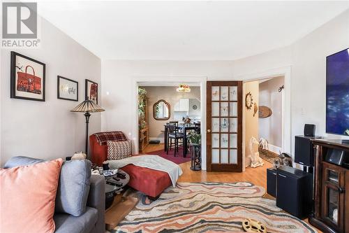 402 Frood Road, Sudbury, ON 