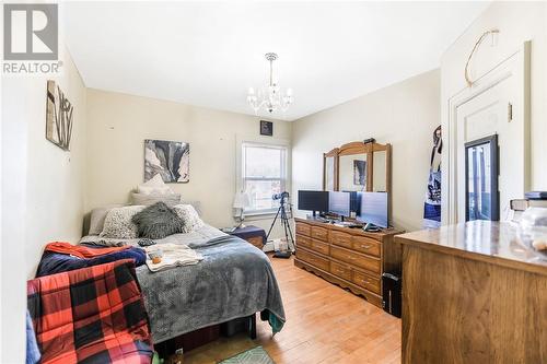 402 Frood Road, Sudbury, ON 