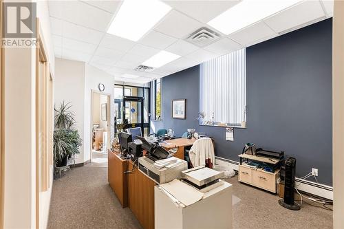 402 Frood Road, Sudbury, ON 