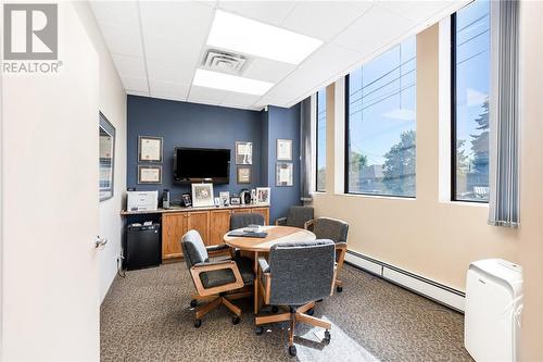 402 Frood Road, Sudbury, ON 