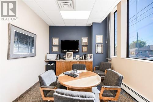 402 Frood Road, Sudbury, ON 