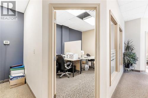 402 Frood Road, Sudbury, ON 