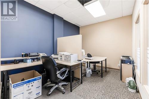 402 Frood Road, Sudbury, ON 