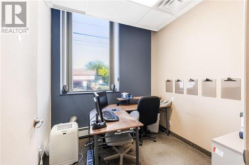 402 Frood Road, Sudbury, ON 