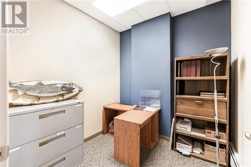 402 Frood Road, Sudbury, ON 