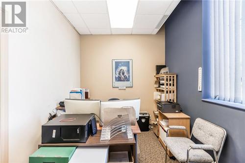 402 Frood Road, Sudbury, ON 