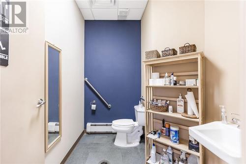 402 Frood Road, Sudbury, ON 