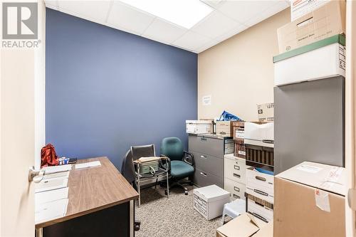 402 Frood Road, Sudbury, ON 