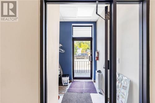 402 Frood Road, Sudbury, ON 