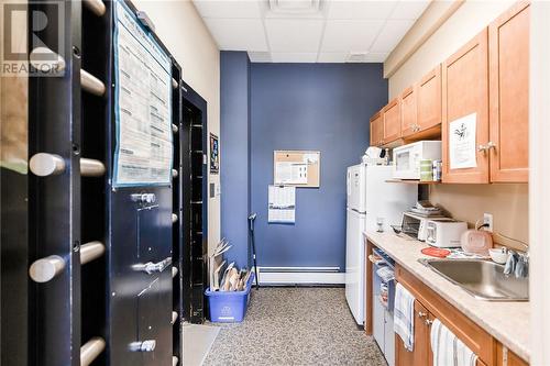 402 Frood Road, Sudbury, ON 