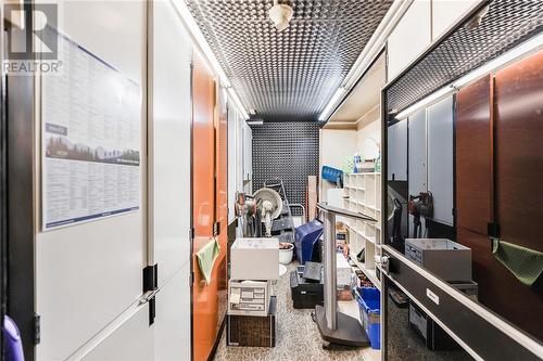 402 Frood Road, Sudbury, ON 